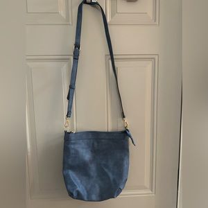 Candace Christian Napa Valley purse